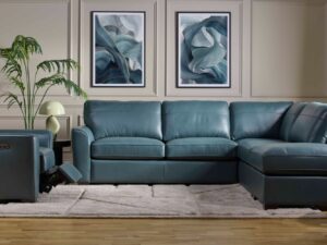 Maria Sofa