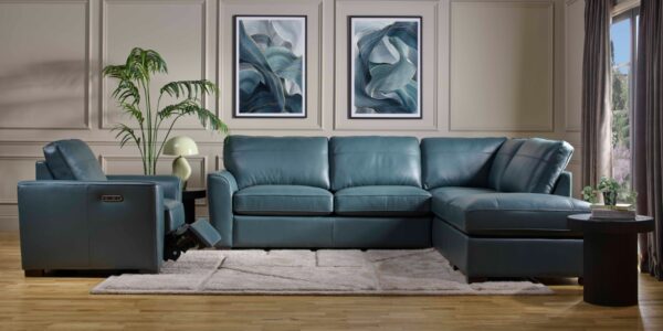 buoyant-maria Maria Sofa