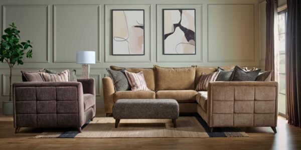 buoyant-matteo Matteo Sofa