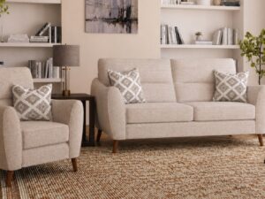 Miller Sofa