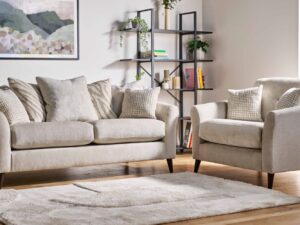 Molly Sofa