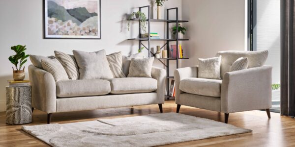 buoyant-molly Molly Sofa