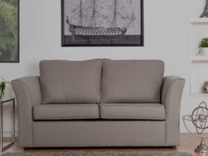 Nexus Sofa Bed