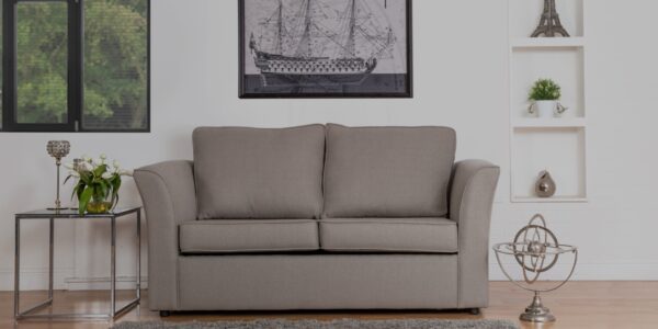 buoyant-nexus Nexus Sofa Bed