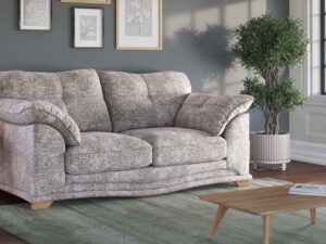 Nicole Sofa