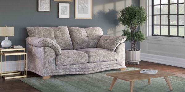buoyant-nicole Nicole Sofa