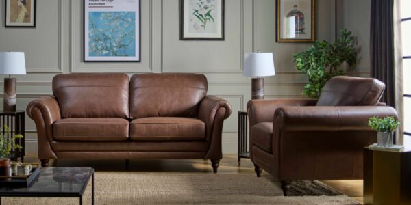 buoyant-nyla Nyla Sofa