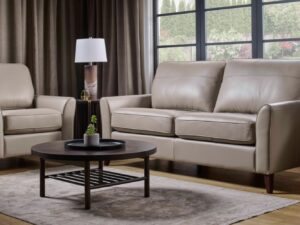Olivia Sofa
