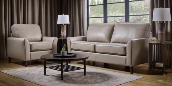 buoyant-olivia Olivia Sofa