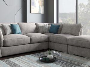 Phoenix Sofa