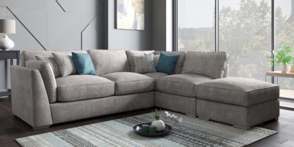 Phoenix Sofa