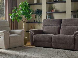 Pisces Sofa