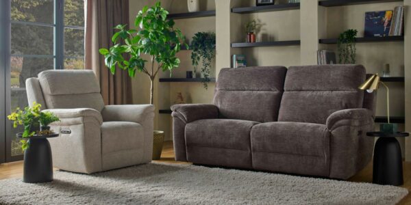 buoyant-pisces Pisces Sofa