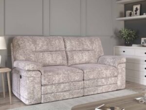 Plaza Sofa