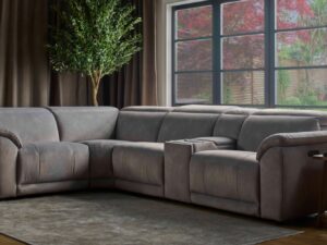 Scorpio Sofa
