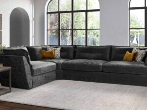 Sully Sofa