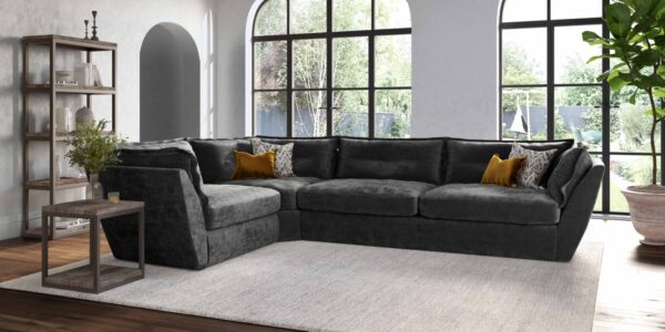 buoyant-sully Sully Sofa