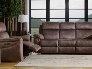 Taurus Sofa