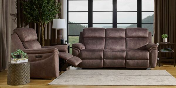 buoyant-taurus Taurus Sofa