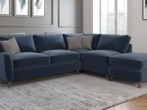 Varley Sofa