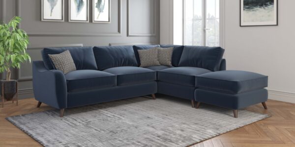 buoyant-varley Varley Sofa