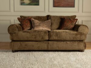 Viscount Sofa