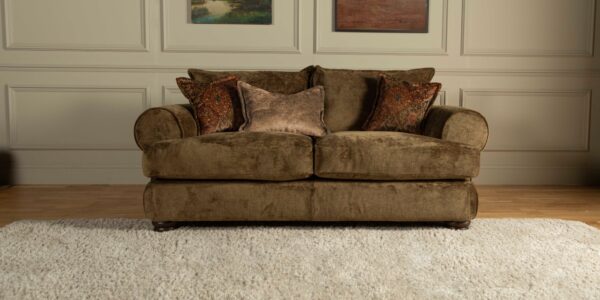 Viscount Sofa