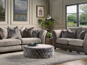 Weston Sofa