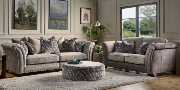Weston Sofa