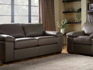 Zuzana Sofa