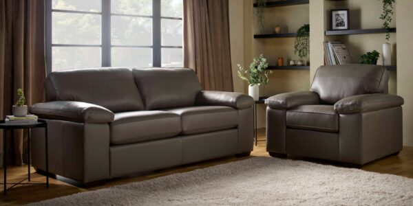 Zuzana Sofa