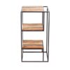 Alchemy Small Shelf Unit