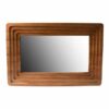 Arc Mirror