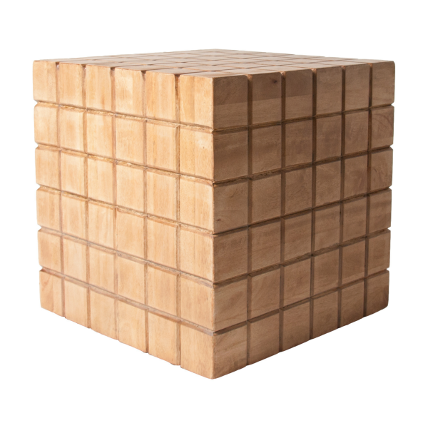 Arc Cube