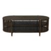 page_2911.png Arlo TV Stand