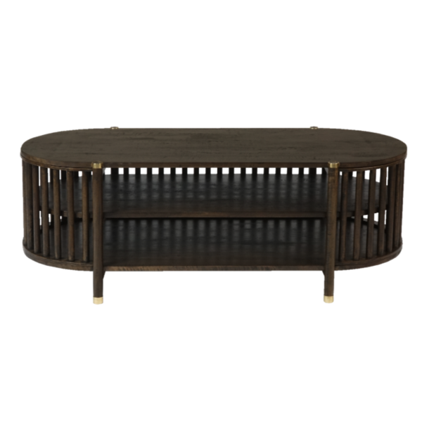 page_2911.png Arlo TV Stand