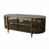 page_2913.jpg Arlo TV Stand