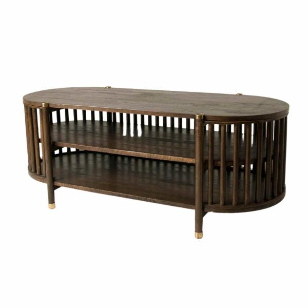 page_2913.jpg Arlo TV Stand