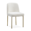 Arlo Dining Chair Set of 2