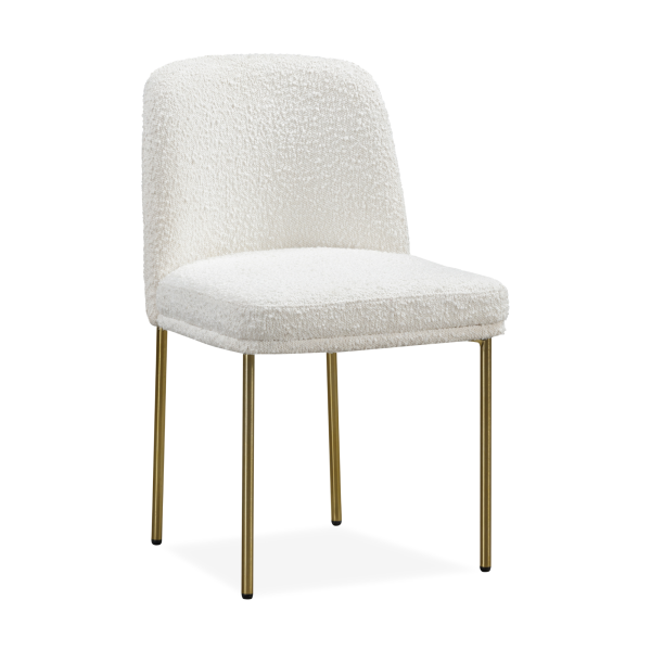 Arlo Dining Chair Set of 2
