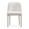 Arlo Dining Chair Set of 2
