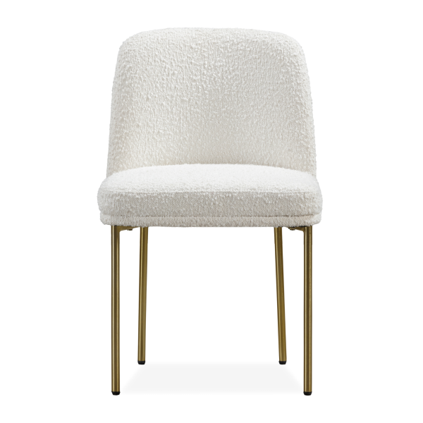 Arlo Dining Chair Set of 2