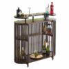 Arlo Bar