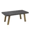 Aspect Coffee Table