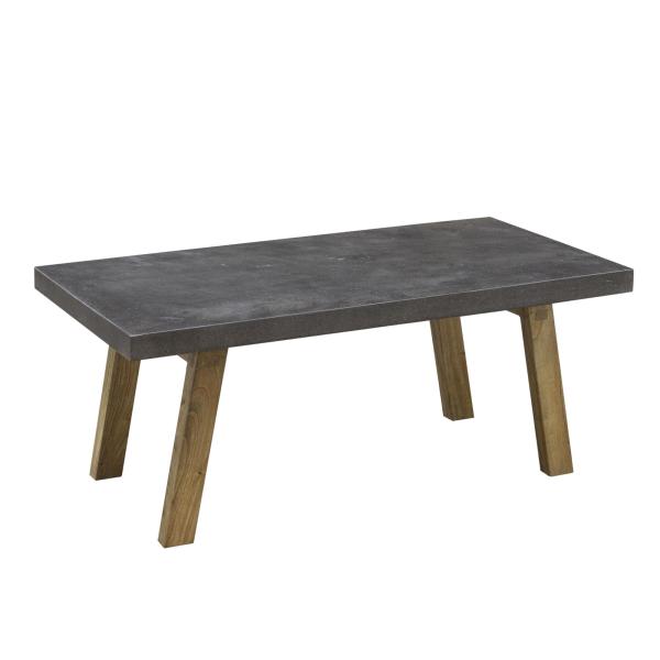 Aspect Coffee Table