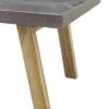 Aspect Coffee Table