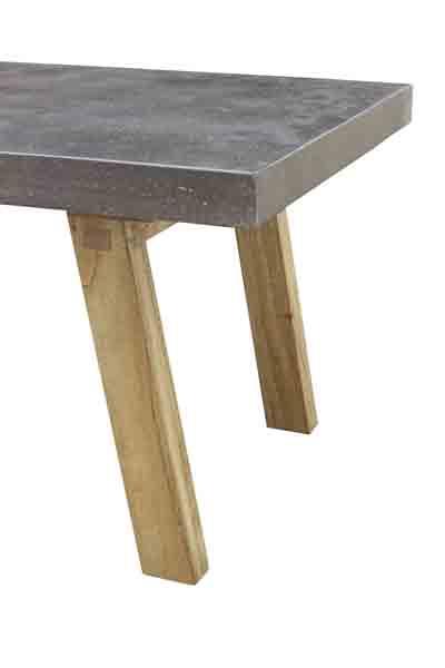 Aspect Coffee Table