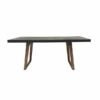 Aspect Rectangular Dining Table