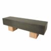 page_2949.jpg Aspect Dark Steel Bench