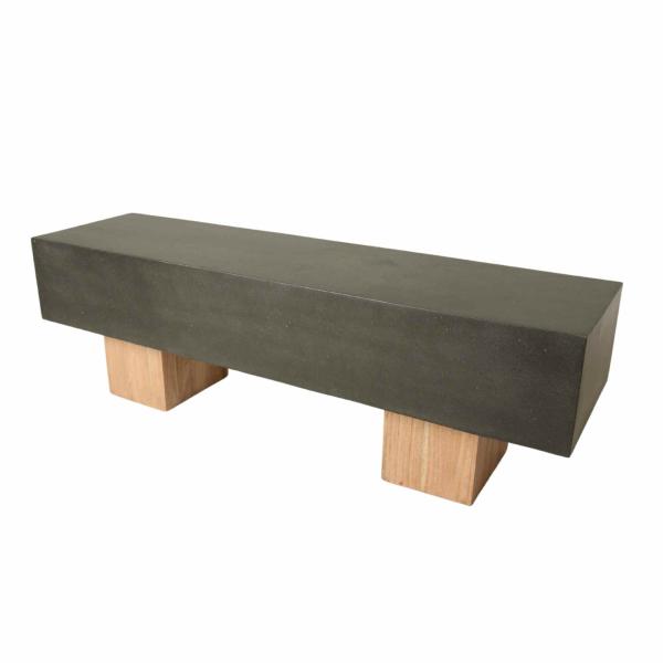 page_2949.jpg Aspect Dark Steel Bench